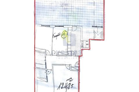 Lejlighed i Coimbra, Coimbra, Coimbra - € 330.000 | Ref: LIZ-216671 - foto 23
