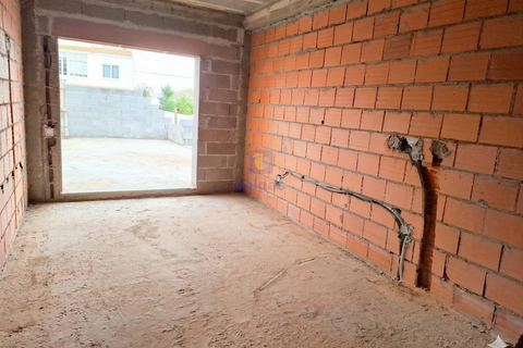 Lejlighed i Coimbra, Coimbra, Coimbra - € 300.000 | Ref: LIZ-216672 - foto 6