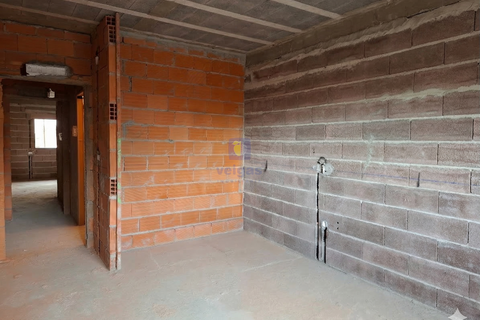 Lejlighed i Coimbra, Coimbra, Coimbra - € 300.000 | Ref: LIZ-216672 - foto 8