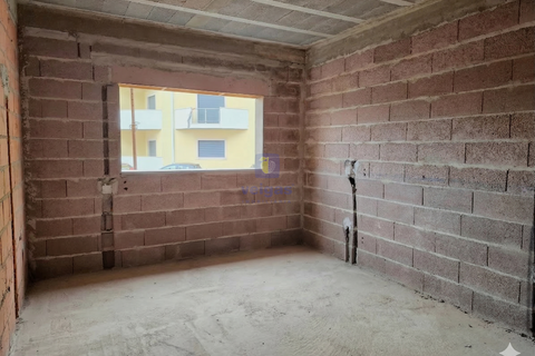 Lejlighed i Coimbra, Coimbra, Coimbra - € 300.000 | Ref: LIZ-216672 - foto 10