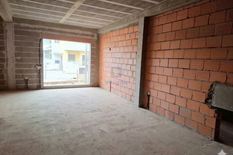 Lejlighed i Coimbra, Coimbra, Coimbra - € 300.000 | Ref: LIZ-216672 - foto 12