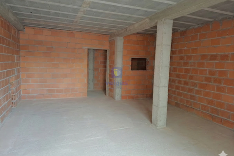 Lejlighed i Coimbra, Coimbra, Coimbra - € 300.000 | Ref: LIZ-216672 - foto 14