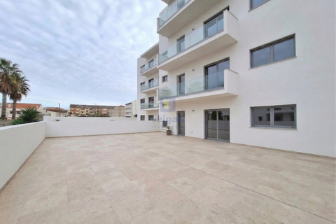 Lejlighed i Coimbra, Coimbra, Coimbra - € 300.000 | Ref: LIZ-216672 - foto 16