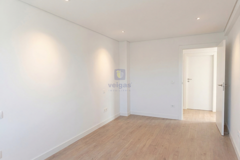 Lejlighed i Coimbra, Coimbra, Coimbra - € 300.000 | Ref: LIZ-216672 - foto 18