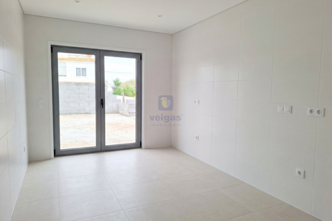 Lejlighed i Coimbra, Coimbra, Coimbra - € 300.000 | Ref: LIZ-216672 - foto 20