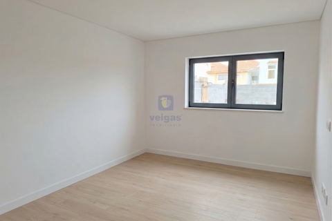Lejlighed i Coimbra, Coimbra, Coimbra - € 300.000 | Ref: LIZ-216672 - foto 22