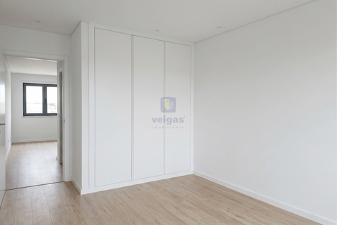 Lejlighed i Coimbra, Coimbra, Coimbra - € 300.000 | Ref: LIZ-216672 - foto 24