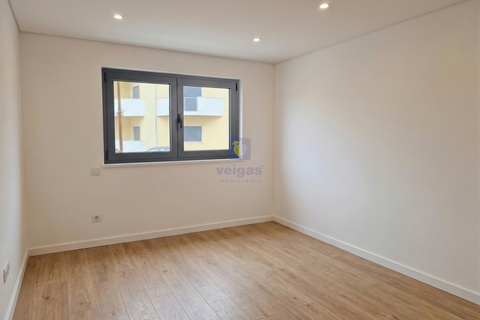 Lejlighed i Coimbra, Coimbra, Coimbra - € 300.000 | Ref: LIZ-216672 - foto 27