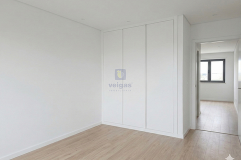 Lejlighed i Coimbra, Coimbra, Coimbra - € 300.000 | Ref: LIZ-216672 - foto 29