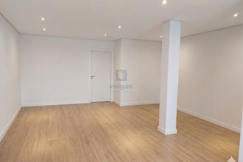 Lejlighed i Coimbra, Coimbra, Coimbra - € 300.000 | Ref: LIZ-216672 - foto 32