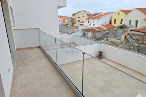 Lejlighed i Coimbra, Coimbra, Coimbra - € 300.000 | Ref: LIZ-216672 - foto 34
