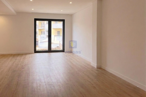 Lejlighed i Coimbra, Coimbra, Coimbra - € 300.000 | Ref: LIZ-216672 - foto 37