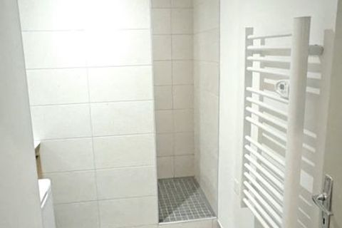 Apartment in Nerac, Lot-et-Garonne, Nerac - € 550/month | Ref: 876741 - photo 6