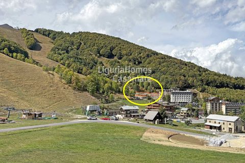 Villa i Limone Piemonte, Cuneo, Limone Piemonte - € 860.000 | Ref: 9V04 - foto 14