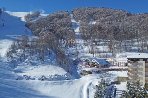 Appartement in Limone Piemonte, Cuneo, Limone Piemonte - € 485.000 | Ref: 9Q02 - foto 12