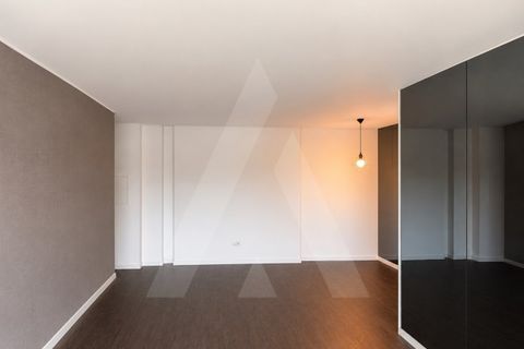 Lejlighed i Aveiro, Aveiro, Aveiro - € 360.000 | Ref: 1012120A/24 GL - foto 2
