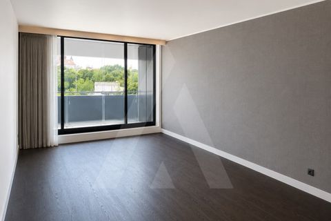 Lejlighed i Aveiro, Aveiro, Aveiro - € 360.000 | Ref: 1012120A/24 GL - foto 3
