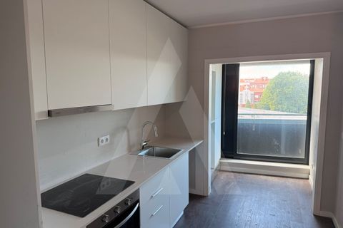 Lejlighed i Aveiro, Aveiro, Aveiro - € 360.000 | Ref: 1012120A/24 GL - foto 5
