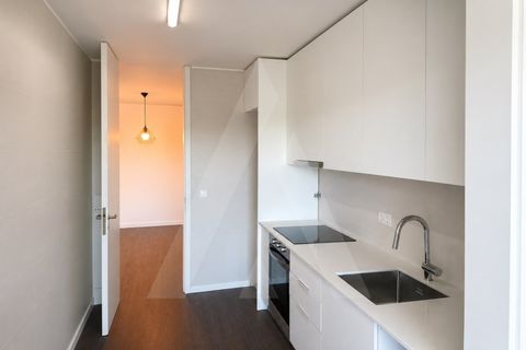 Lejlighed i Aveiro, Aveiro, Aveiro - € 360.000 | Ref: 1012120A/24 GL - foto 6
