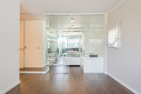 Lejlighed i Aveiro, Aveiro, Aveiro - € 360.000 | Ref: 1012120A/24 GL - foto 7