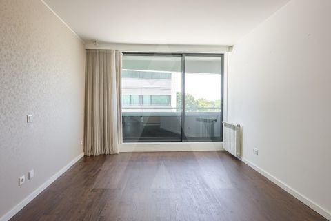 Lejlighed i Aveiro, Aveiro, Aveiro - € 360.000 | Ref: 1012120A/24 GL - foto 8