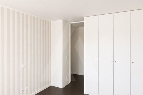 Lejlighed i Aveiro, Aveiro, Aveiro - € 360.000 | Ref: 1012120A/24 GL - foto 10