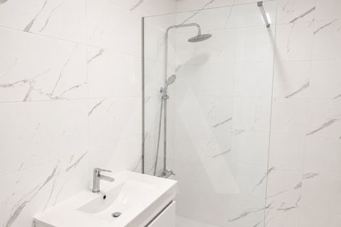 Lejlighed i Aveiro, Aveiro, Aveiro - € 360.000 | Ref: 1012120A/24 GL - foto 11