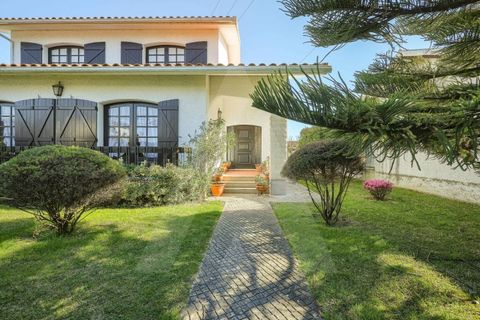 Villa i Ilhavo, Aveiro, Ilhavo - € 490.000 | Ref: 1012486/26 GL - foto 2