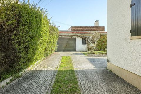 Villa i Ilhavo, Aveiro, Ilhavo - € 490.000 | Ref: 1012486/26 GL - foto 5