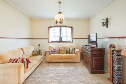 Villa i Ilhavo, Aveiro, Ilhavo - € 490.000 | Ref: 1012486/26 GL - foto 6