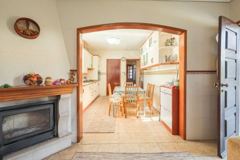 Villa i Ilhavo, Aveiro, Ilhavo - € 490.000 | Ref: 1012486/26 GL - foto 7