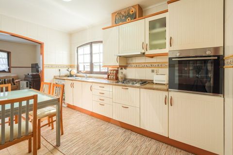 Villa i Ilhavo, Aveiro, Ilhavo - € 490.000 | Ref: 1012486/26 GL - foto 8