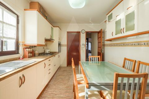 Villa i Ilhavo, Aveiro, Ilhavo - € 490.000 | Ref: 1012486/26 GL - foto 9