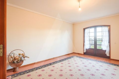 Villa i Ilhavo, Aveiro, Ilhavo - € 490.000 | Ref: 1012486/26 GL - foto 11