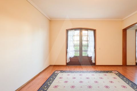 Villa i Ilhavo, Aveiro, Ilhavo - € 490.000 | Ref: 1012486/26 GL - foto 12
