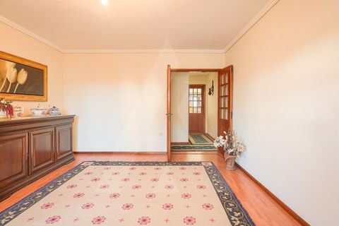 Villa i Ilhavo, Aveiro, Ilhavo - € 490.000 | Ref: 1012486/26 GL - foto 13