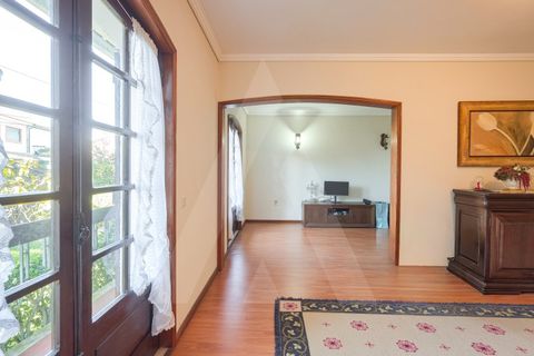 Villa i Ilhavo, Aveiro, Ilhavo - € 490.000 | Ref: 1012486/26 GL - foto 14
