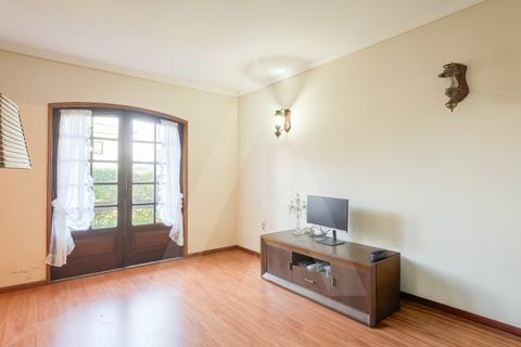 Villa i Ilhavo, Aveiro, Ilhavo - € 490.000 | Ref: 1012486/26 GL - foto 15