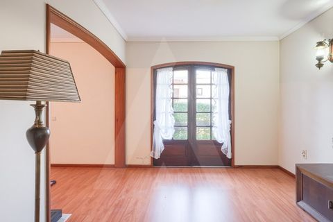 Villa i Ilhavo, Aveiro, Ilhavo - € 490.000 | Ref: 1012486/26 GL - foto 16