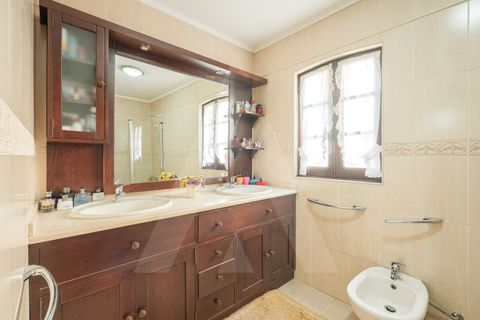 Villa i Ilhavo, Aveiro, Ilhavo - € 490.000 | Ref: 1012486/26 GL - foto 17
