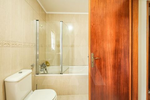 Villa i Ilhavo, Aveiro, Ilhavo - € 490.000 | Ref: 1012486/26 GL - foto 18
