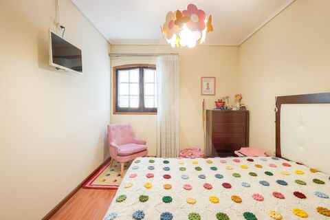 Villa i Ilhavo, Aveiro, Ilhavo - € 490.000 | Ref: 1012486/26 GL - foto 20