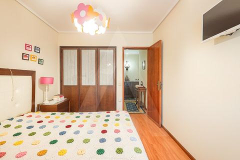 Villa i Ilhavo, Aveiro, Ilhavo - € 490.000 | Ref: 1012486/26 GL - foto 22