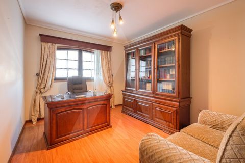 Villa i Ilhavo, Aveiro, Ilhavo - € 490.000 | Ref: 1012486/26 GL - foto 23