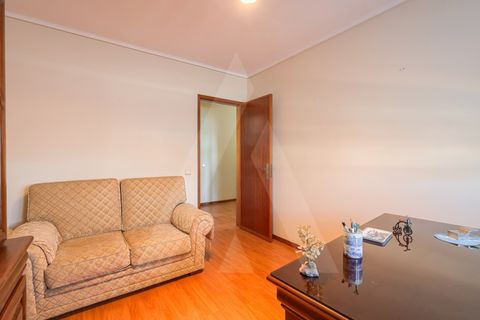 Villa i Ilhavo, Aveiro, Ilhavo - € 490.000 | Ref: 1012486/26 GL - foto 25