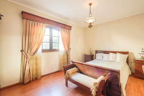 Villa i Ilhavo, Aveiro, Ilhavo - € 490.000 | Ref: 1012486/26 GL - foto 26