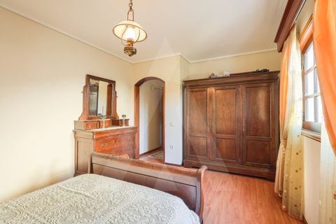 Villa i Ilhavo, Aveiro, Ilhavo - € 490.000 | Ref: 1012486/26 GL - foto 28