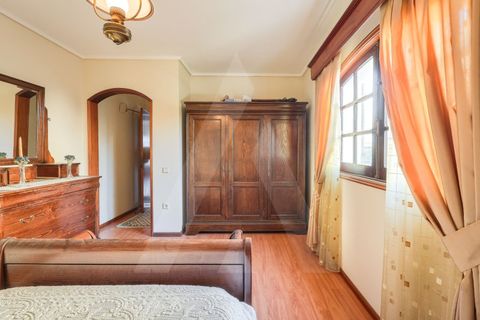 Villa i Ilhavo, Aveiro, Ilhavo - € 490.000 | Ref: 1012486/26 GL - foto 29