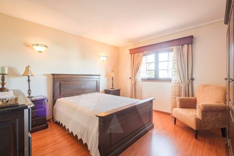 Villa i Ilhavo, Aveiro, Ilhavo - € 490.000 | Ref: 1012486/26 GL - foto 30