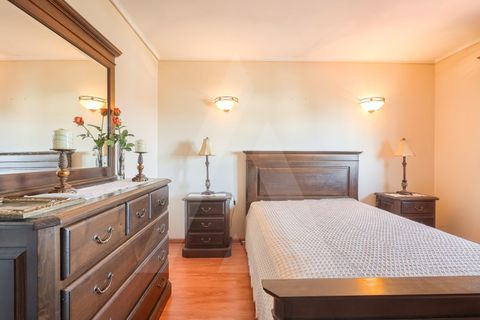 Villa i Ilhavo, Aveiro, Ilhavo - € 490.000 | Ref: 1012486/26 GL - foto 31